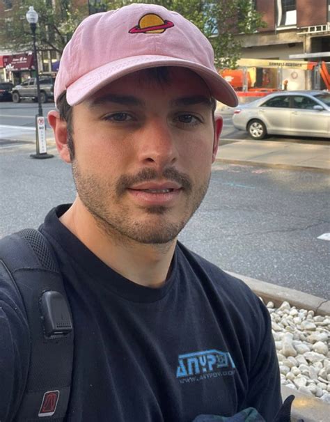 zach tinker|Iba pa.